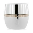thumbnail image 3 of Kanebo Sensai Cellular Performance Lift Remodelling Cream 40ml/1.4oz, 3 of 3
