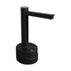 thumbnail image 1 of Electric Water Gallon Bottle Pump Automatic Water Dispenser Foldable Desktop Rechargeable Drinking W, 1 of 5