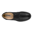 thumbnail image 4 of ZAPATOS CABALLERO STYLO 6113 PIEL NEGRO Stylo 6113, 4 of 4