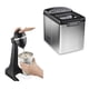 thumbnail image 1 of COMBO CHOCOMILERA + MAQUINA PARA HACER HIELO, 1 of 5