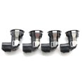 thumbnail image 5 of 4PCS Parking Sensor 25994-CM10D 25994-CM13E for QX60 QX56, 5 of 5