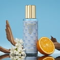 thumbnail image 2 of Bruma para cabello y cuerpo GUESS Travel Stories Fiji 250 ml, 2 of 4