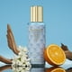 thumbnail image 2 of Bruma para cabello y cuerpo GUESS Travel Stories Fiji 250 ml, 2 of 4