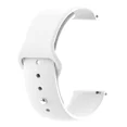 thumbnail image 3 of Extensible Deportivo Liso D Lujo Para Garmin Vivo Move Hr, 3 of 6