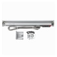 thumbnail image 7 of Multilingual 2 Axis LCD Kit HS800-2 Turning Lathe Milling Digital Readout Linear Glass Scale Encoder Grating Ruler ,Convenient for Operation, 7 of 7