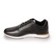 thumbnail image 5 of Zapatos Casual Dorothy Gaynor Negro Hombre T 27.5, 5 of 7