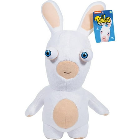 funko pop rabbids