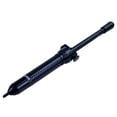 thumbnail image 1 of LOVIVER Soldering Iron Removal Desolver Solder Sucker Desoldering Pump Tool Vacuum, 1 of 7