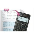 thumbnail image 6 of Casio FX-991ES Plus-2nd Edition Scientific Calculator, 6 of 7