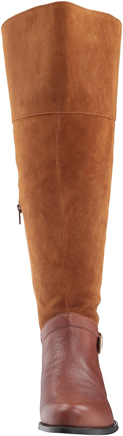 naturalizer january boot