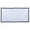 White, variant on Troglfold projector screen 1 Set Anti Crease Projector Screen 70 Inch Screen For Home Projector Camping,62.6"X35.43"X0.12"