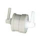 thumbnail image 5 of Filtros de ,Accesorios para filtros de combustible y aceite de para motocicletas,Filtro de aceite de para combustible de motocicleta,Filtros de combustible para motos DYNWAVEMX Filtros de gasolina, 5 of 8