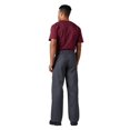 thumbnail image 5 of Dickies Men's Flex Double Knee Work Pant, 5 of 5