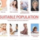 thumbnail image 3 of Anti-Itch Cream for Intimate Areas Soothing, Refreshing Relief (1-5pcs), 3 of 5