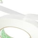 thumbnail image 3 of Cinta Adhesiva Doble Cara Polipropileno 12 mm X 50 M, 3 of 5