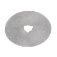 thumbnail image 4 of Cuchilla de Corte de Costura ANGGREK Juego de 10 Cuchillas de Corte Rotativas 60 mm, 4 of 8