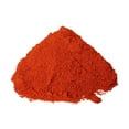thumbnail image 5 of The Spice Way Smoked Paprika - Middle Eastern, Asian, and Continental cuisine Spice – All Natural – Powdered – 32 oz., 5 of 7