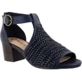 thumbnail image 2 of Bella Vita Ripley II Sandals (Women), 2 of 7