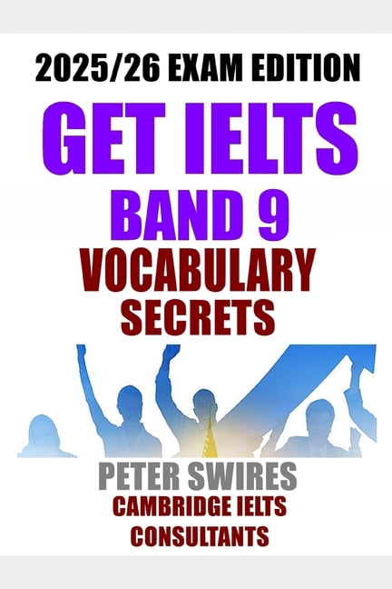The Official Cambridge Guide to Ielts The Official Cambridge Guide
