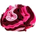 thumbnail image 1 of Dog Snuffle Mat- Snuffle Mat for Dogs, Snuffle Mat for Puppies, Dog Puzzle for Hamster Puppy Kitten, 1 of 8