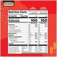 thumbnail image 3 of Pretzels, Minis and Sticks 100 Calorie Packs, 20 Ct Variety Pack, 3 of 5