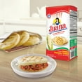 thumbnail image 6 of Juana Pre-Cooked White Corn Meal for arepas 2.2 Lb., 6 of 8