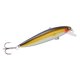 thumbnail image 5 of Cebo falso duro de 18g, señuelo para pececillo, Swimbaits a prueba de óxido para pesca en barco de agua de mar de tiro largo #5, 5 of 10