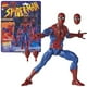 thumbnail image 1 of Figuras de acción de Marvel Legends, Colección Retro de Spiderman, 6 pulgadas, regalo de cumpleaños para niños Fivean  unisex, 1 of 2