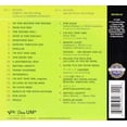 thumbnail image 2 of Original Cast Recording - Wicked - Music & Performance - CD, 2 of 2
