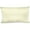 Ivory, variant on Spasilk Satin Pillowcase for Hair and Face Beauty, Queen/Standard, 1 Pack, Gold