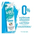 thumbnail image 3 of Bebida Lala Vita Coco sin azúcar 960 ml, 3 of 4