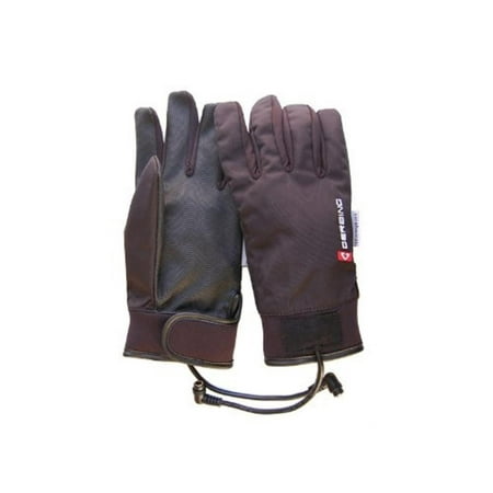 Gerbing Heated Glove Liner Kit - 12V Motorcycle  (Best Heated Glove Liners For Motorcycles)