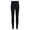 Black, variant on Mountain Warehouse Womens Merino II Thermal Bottoms