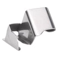 thumbnail image 2 of Pièce de Machine à Coudre, Accessoires de Machine à Coudre Durables Professionnels Faciles à Installer pour Surjeteuse 747, 2 of 8