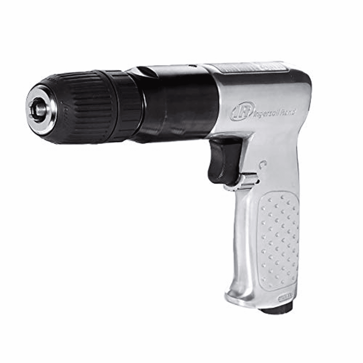 Ingersoll Rand 7803RAKC 1/2" Heavy Duty Air Reversible Drill