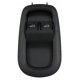 thumbnail image 3 of Par Controles De Cristal Delanteros OEM Transit 2015 Motorcraft, 3 of 7