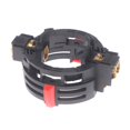 thumbnail image 6 of Carbon Brush Holder For Gbh2-26 Gbh2-26Re Gbh2-26Dre Gbh2-22Re Hammer Drill, 6 of 9