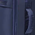 thumbnail image 2 of Maleta Lipault Plume Navy Cabina, 2 of 9