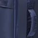 thumbnail image 2 of Maleta Lipault Plume Navy Cabina, 2 of 9