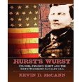 thumbnail image 1 of Hurst's Wurst, 1 of 2