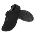 thumbnail image 3 of Mens Water Shoes Aqua Socks Yoga Exercise Pool Beach Dance Swim Slip, 3 of 4