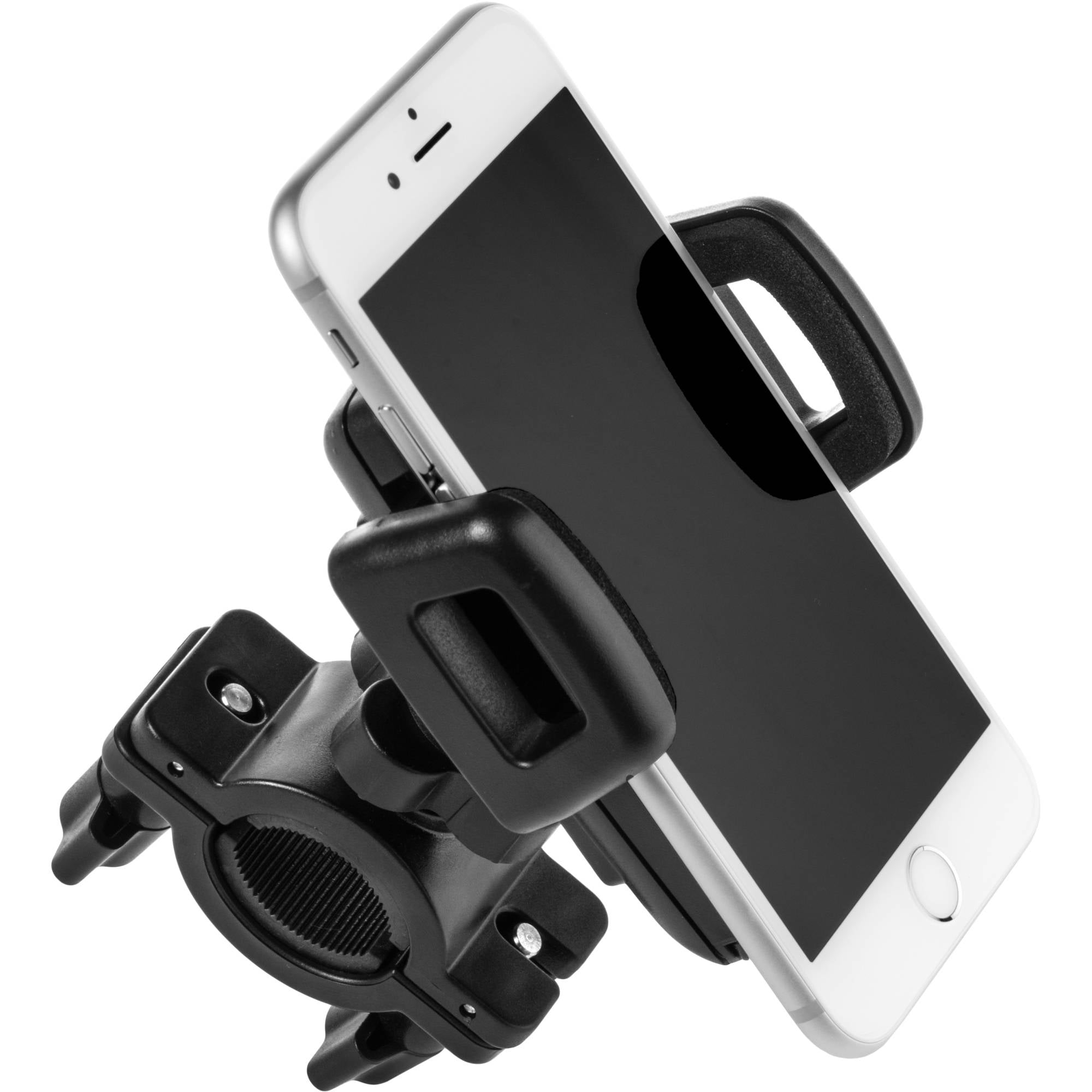 Bravo View UDM-45 Bike Handlebar Mount for Portable Devices