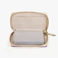 thumbnail image 5 of Breezewear Zipper Card Holder, 5 of 5
