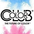 thumbnail image 3 of Color Club Dip Color Powder Pride and Joy Joy to the World N55-2 (2 oz), 3 of 3