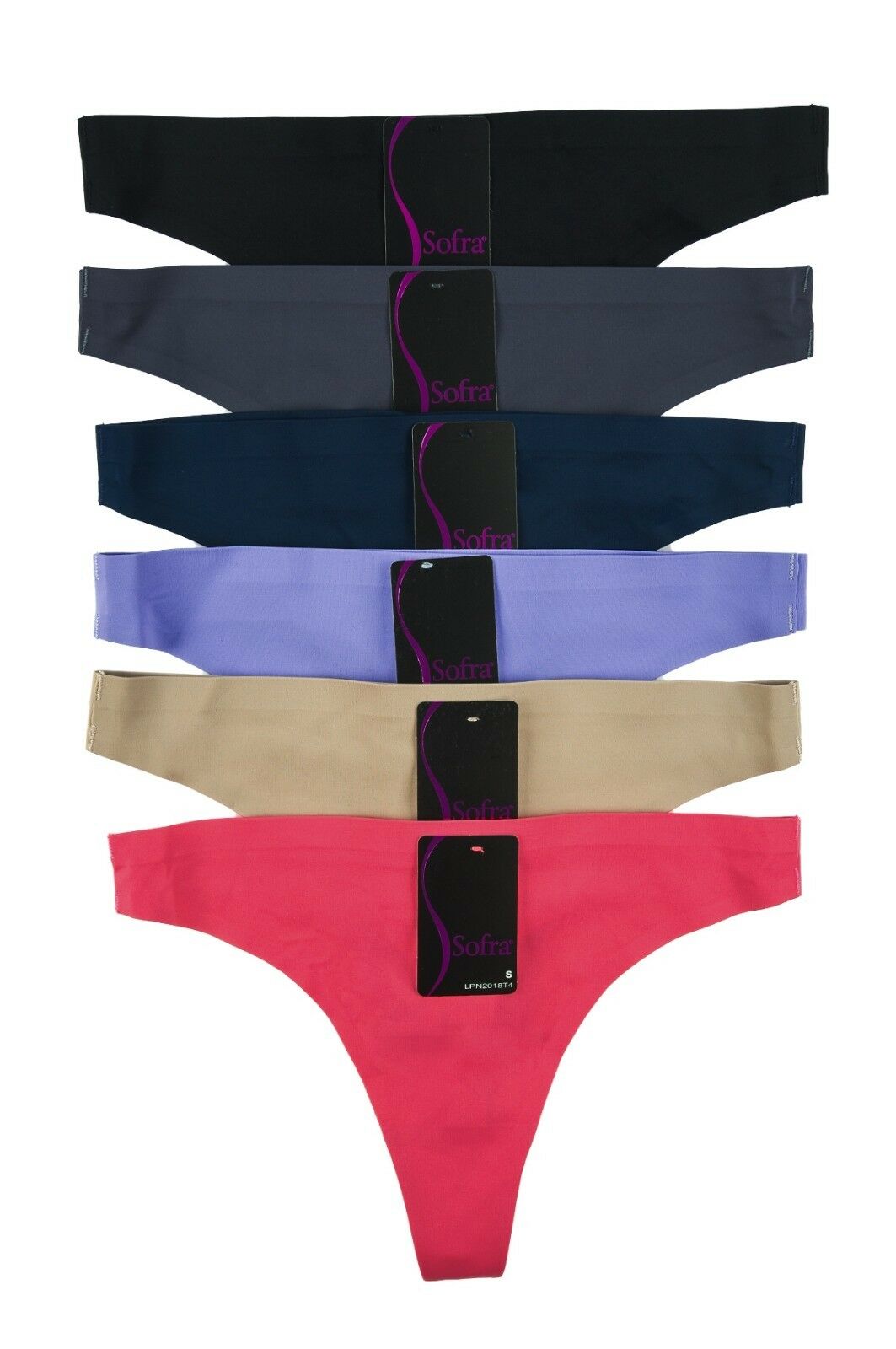 walmart nylon panties