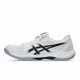thumbnail image 2 of ASICS Gel-Rocket 12 Unisex Volleyball Shoes Badminton Indoor Sports 1073A080-101, 2 of 6