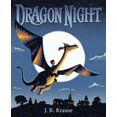 thumbnail image 2 of Dragon Night, 2 of 2