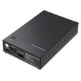 thumbnail image 1 of 396U3 USB 3.0 a SATA III 2.5 Caja de disco duro HDD SSD de 3,5 pulgadas (Reino Unido) Tmvgtek Componentes de Computadoras, 1 of 9