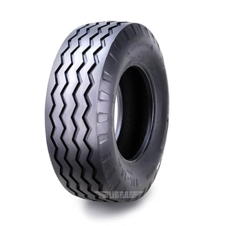 Agri Power 13.6-38 Tractor Tires | Other