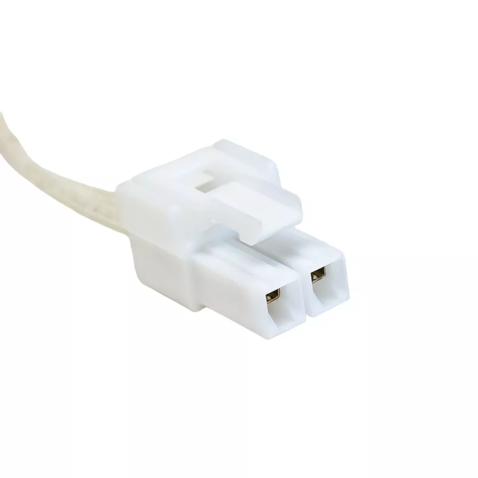 Range Oven Stove Igniter for Electrolux Frigidaire 316489403